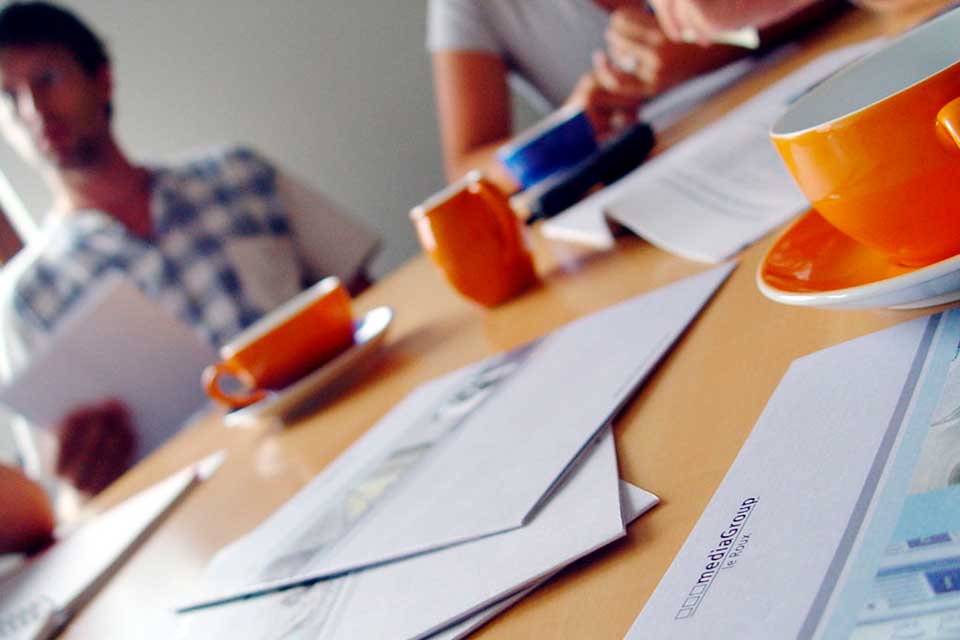 meeting-2
