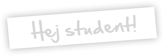 hej_student